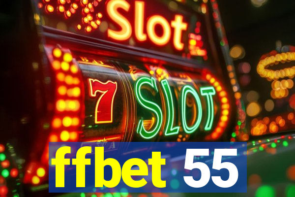 ffbet 55